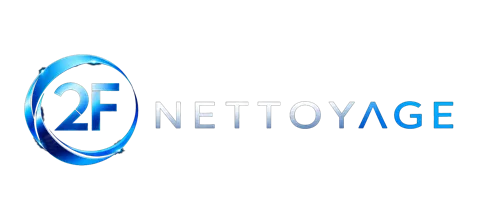 2F Nettoyage